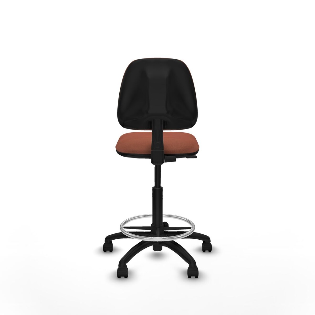 8447459359822_S5728489_P40