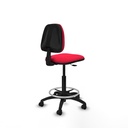 8447459359587_S5728465_P50