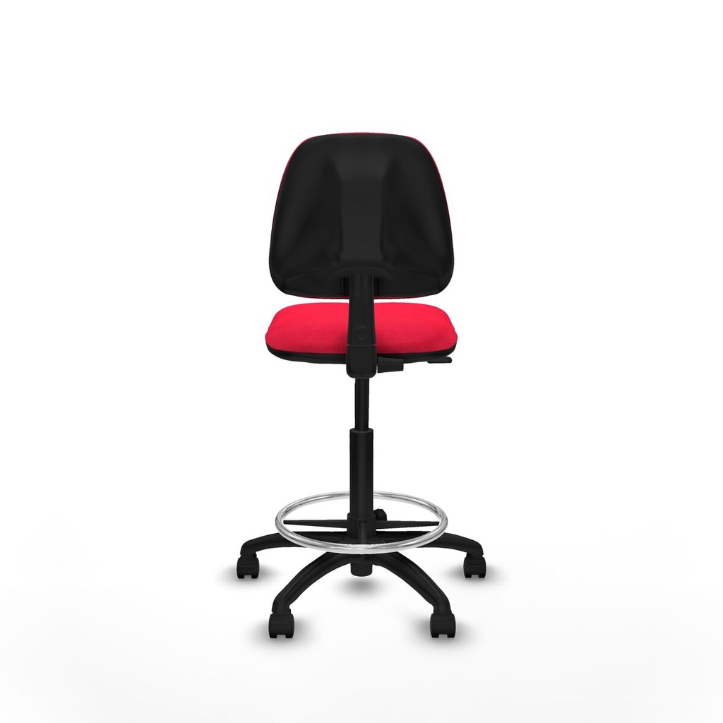 8447459359587_S5728465_P40