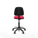 8447459359587_S5728465_P40