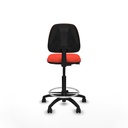 8447459359105_S5728417_P40