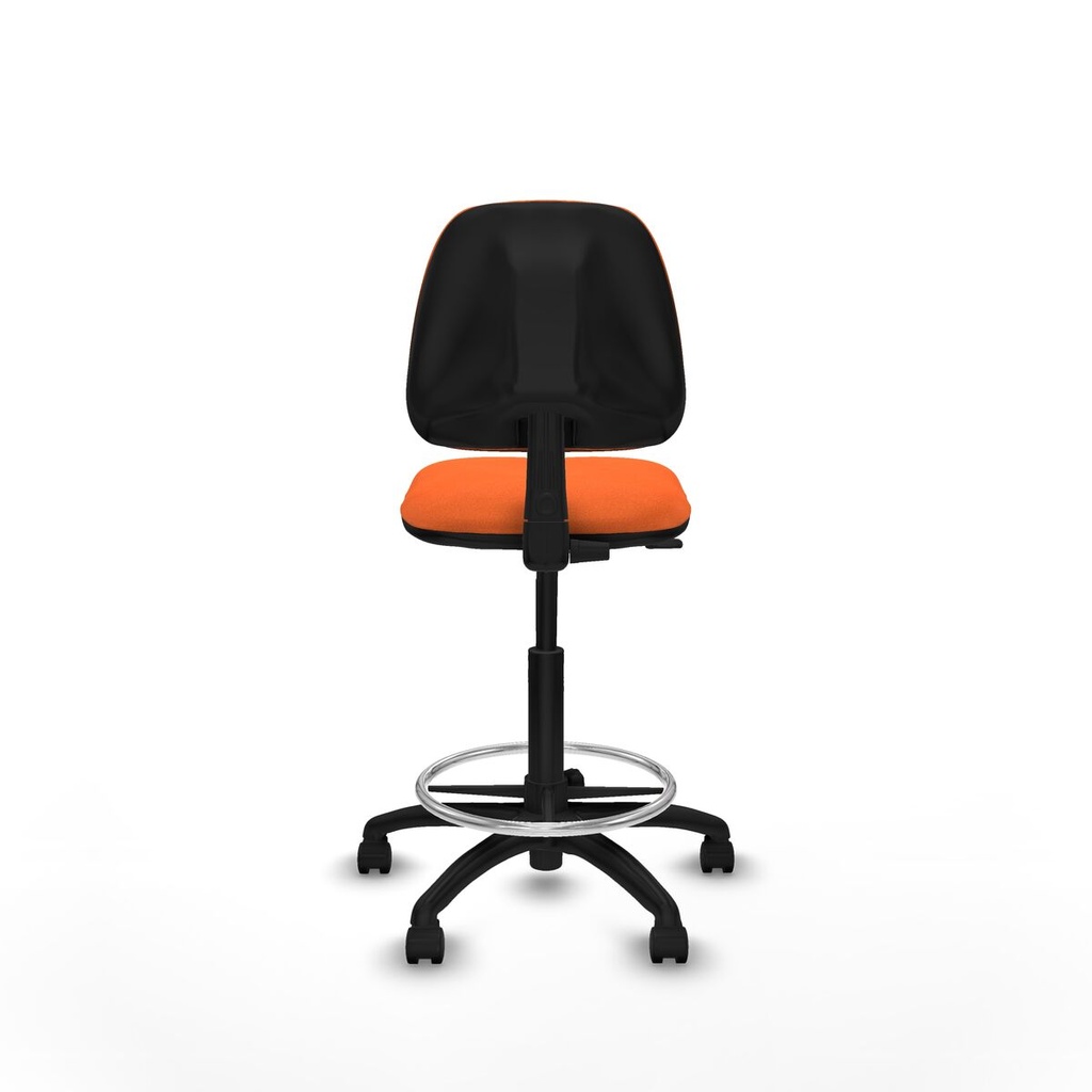 8447459359341_S5728441_P40