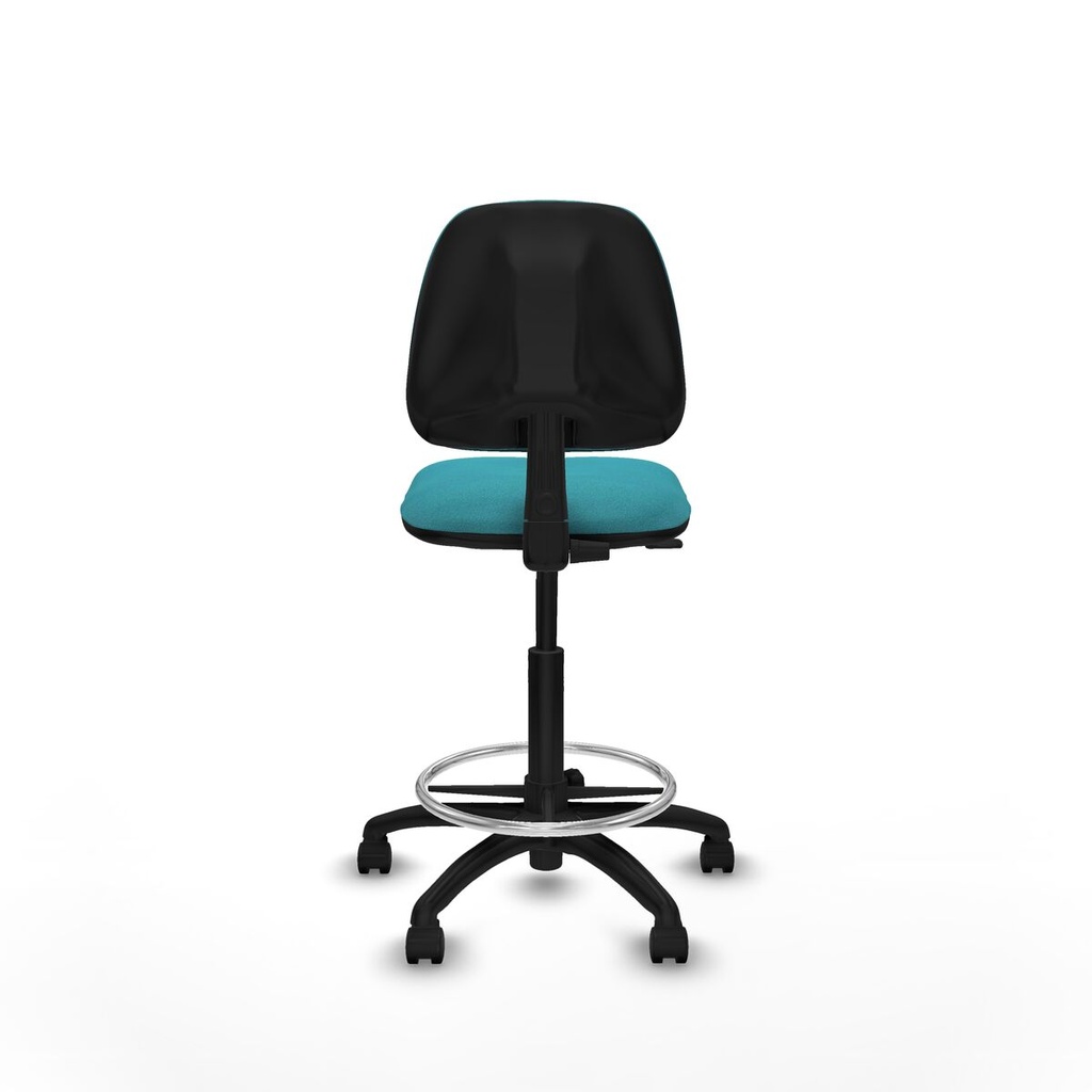 8447459360064_S5728513_P40