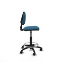 8447459360781_S5728585_P60