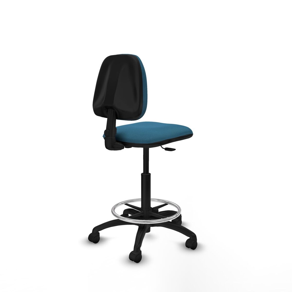 8447459360781_S5728585_P50