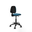 8447459360781_S5728585_P50