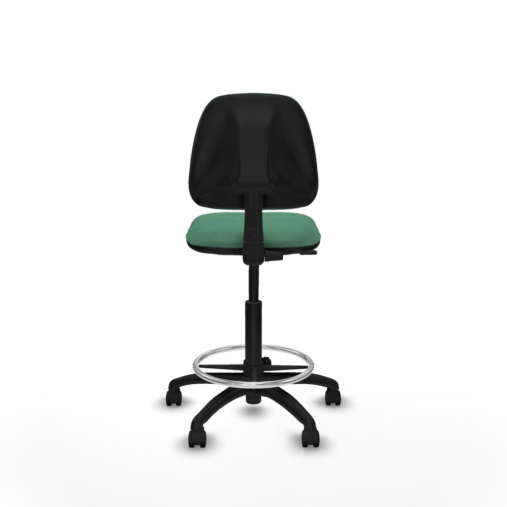 8447459361023_S5728609_P40