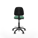 8447459361023_S5728609_P40