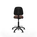 8447459361283_S5728635_P40