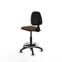 8447459361283_S5728635_P30