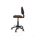 8447459361283_S5728635_P20