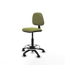 8447459361504_S5728657_P10