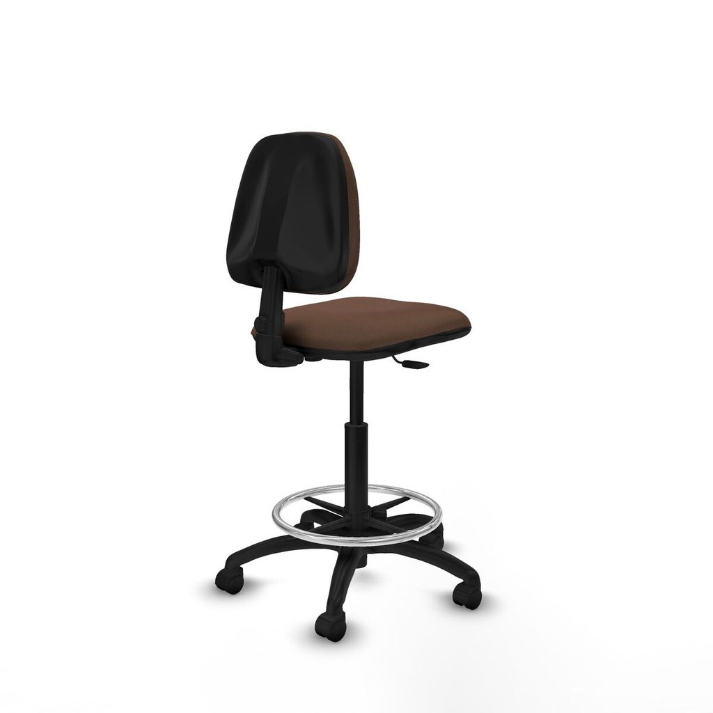 8447459361269_S5728633_P50