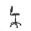 8447459361740_S5728681_P60