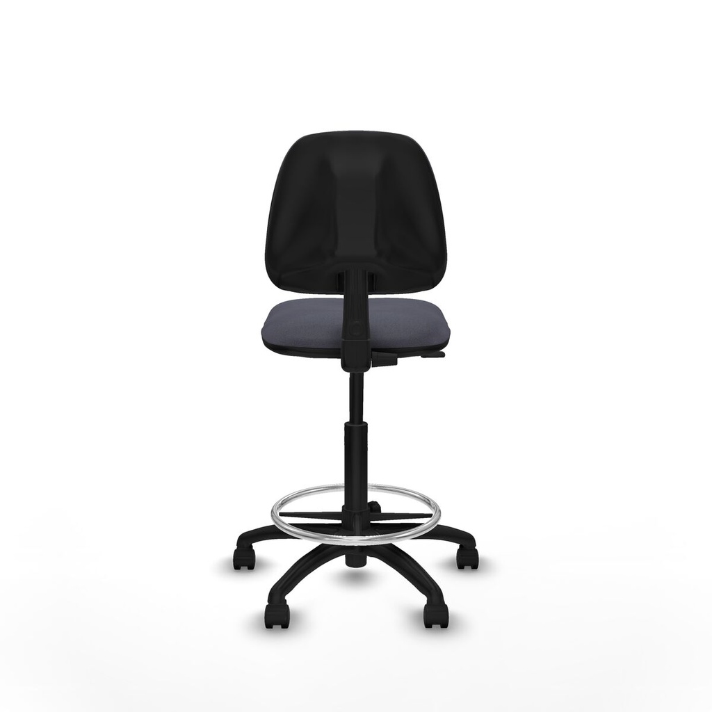 8447459361740_S5728681_P40