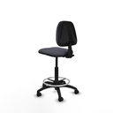 8447459361740_S5728681_P30