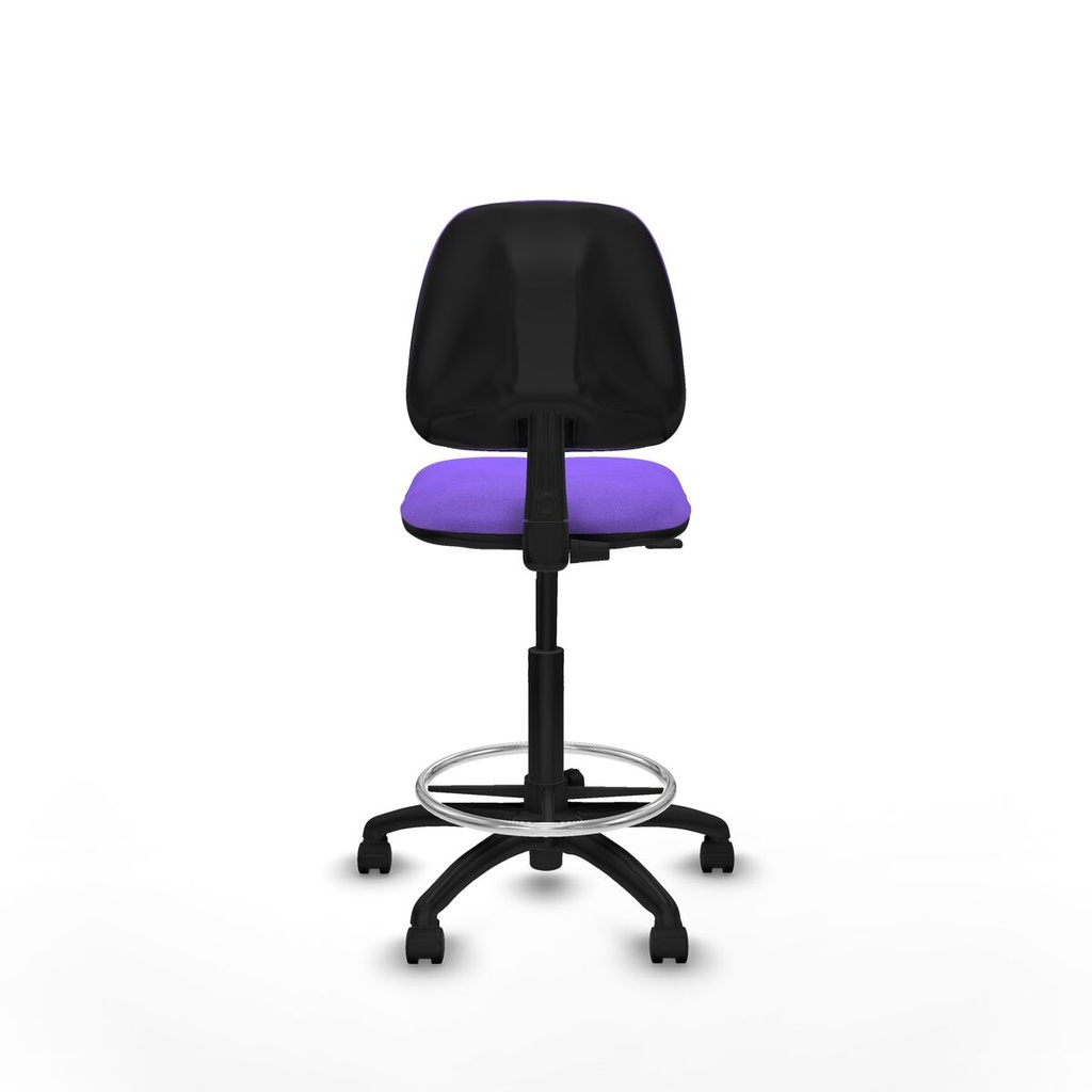 8447459362464_S5728753_P40