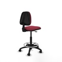 8447459362945_S5728801_P50