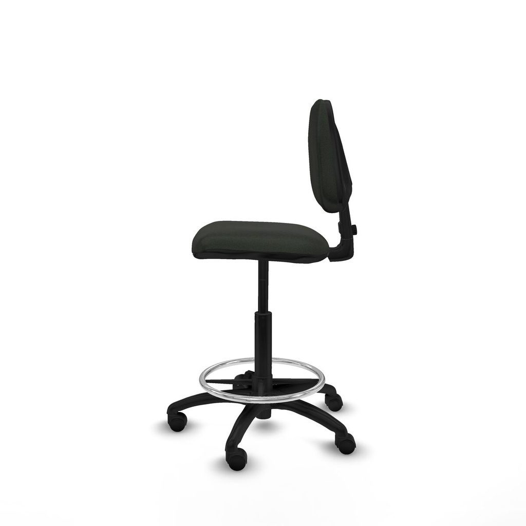 8447459362709_S5728777_P20