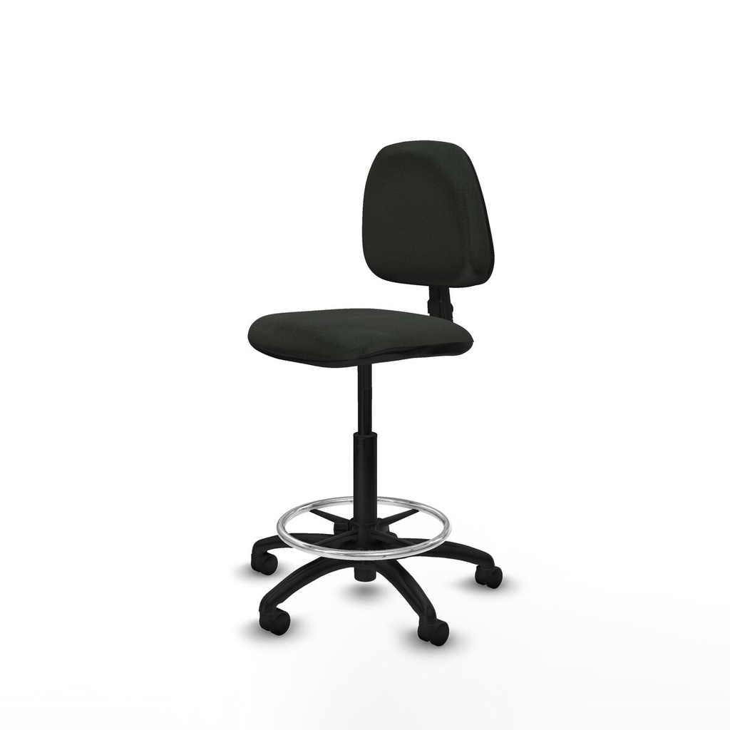 8447459362709_S5728777_P10