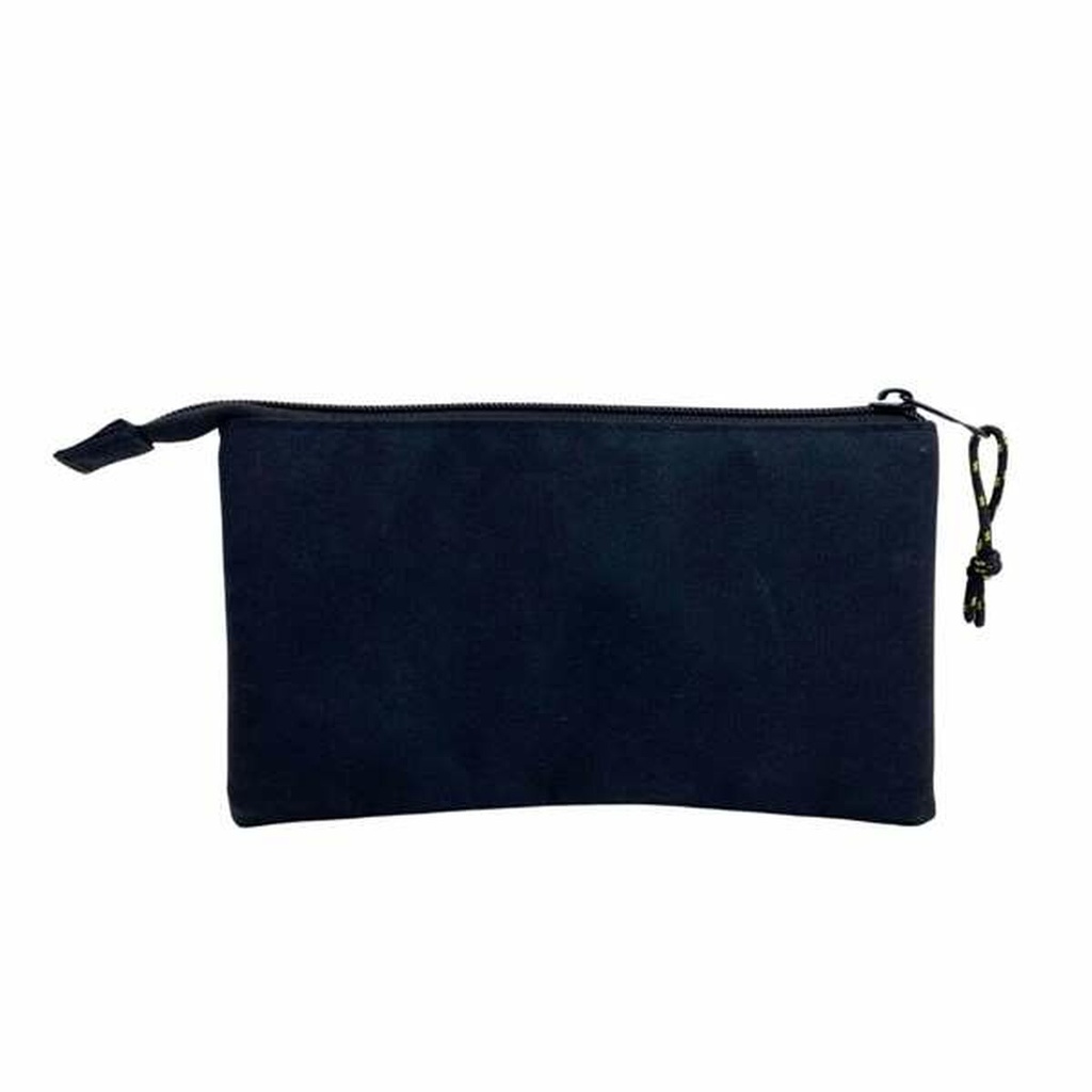 8435632408061_S2456300_P10