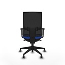 8447454085924_S5738834_P40