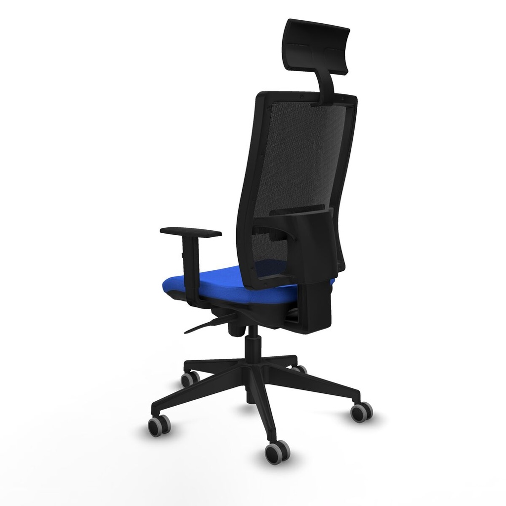 8447454085931_S5738835_P30