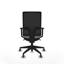 8447454091680_S5738947_P40