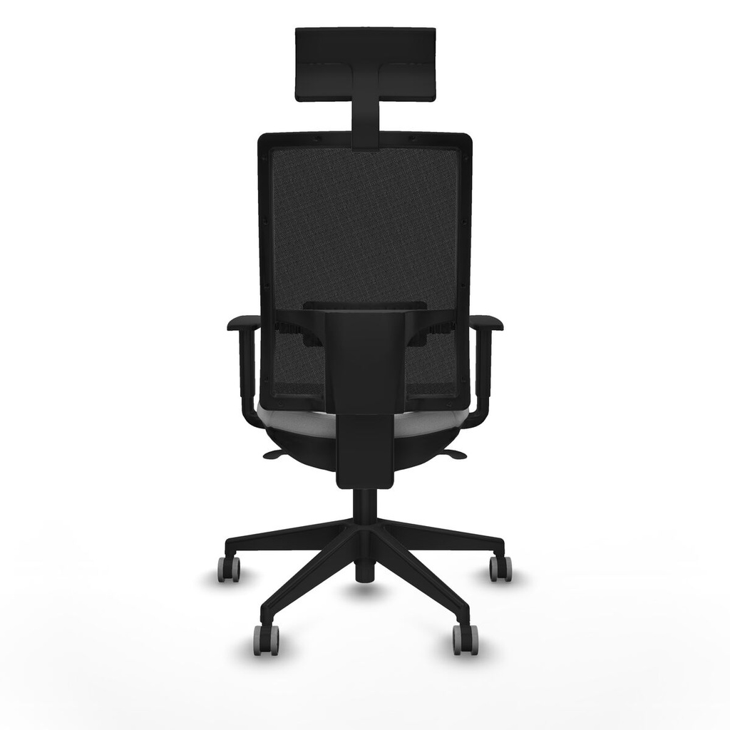 8447454091697_S5738948_P40