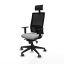 8447454091697_S5738948_P10