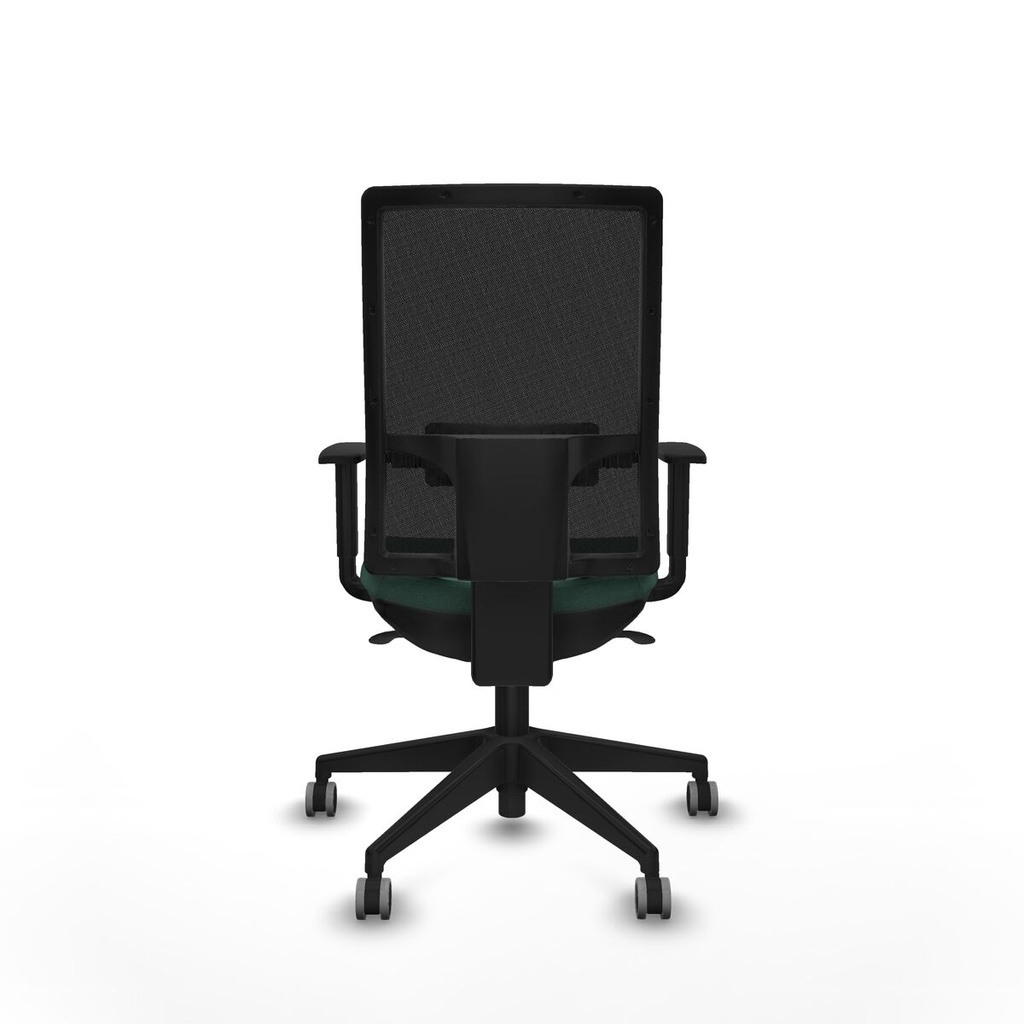 8447454092403_S5739014_P40