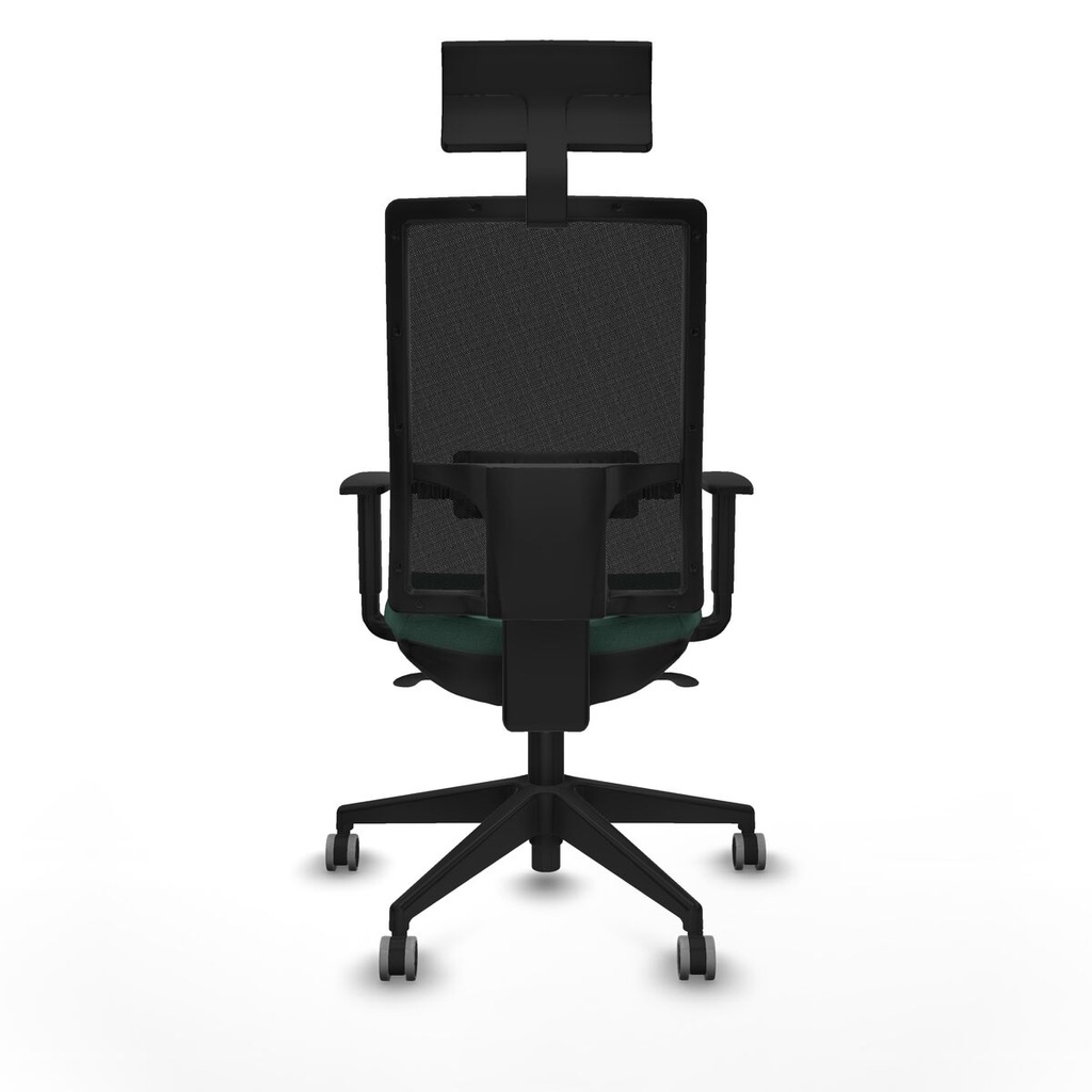 8447454092410_S5739015_P40