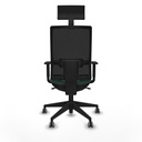 8447454092410_S5739015_P40