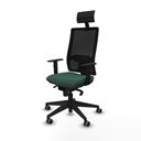 8447454092410_S5739015_P10