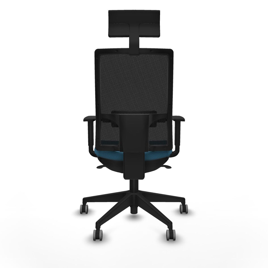 8447454093134_S5739082_P40