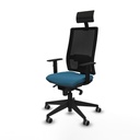 8447454093134_S5739082_P10