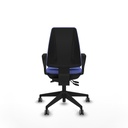 8447454255143_S5740949_P40