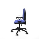 8447454255143_S5740949_P20