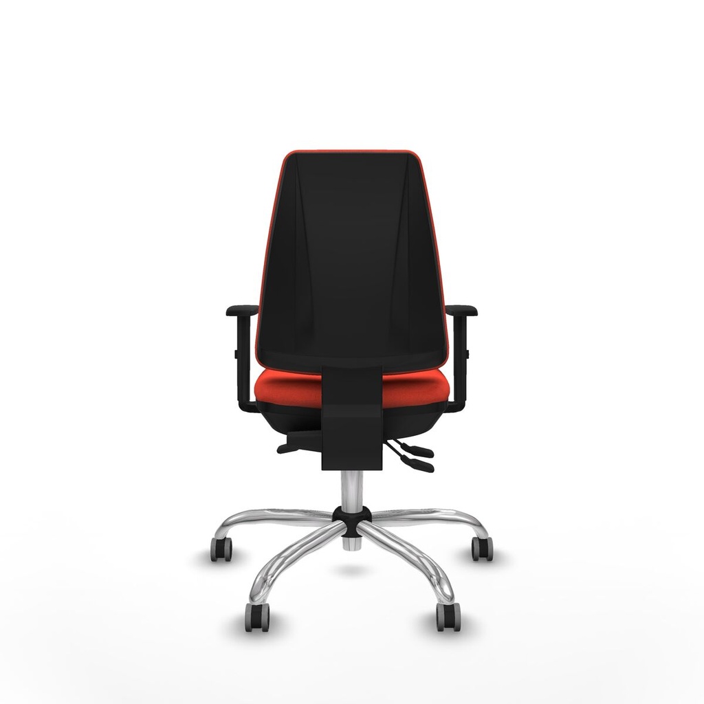 8447454255204_S5740955_P30