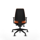 8447454255341_S5740969_P40