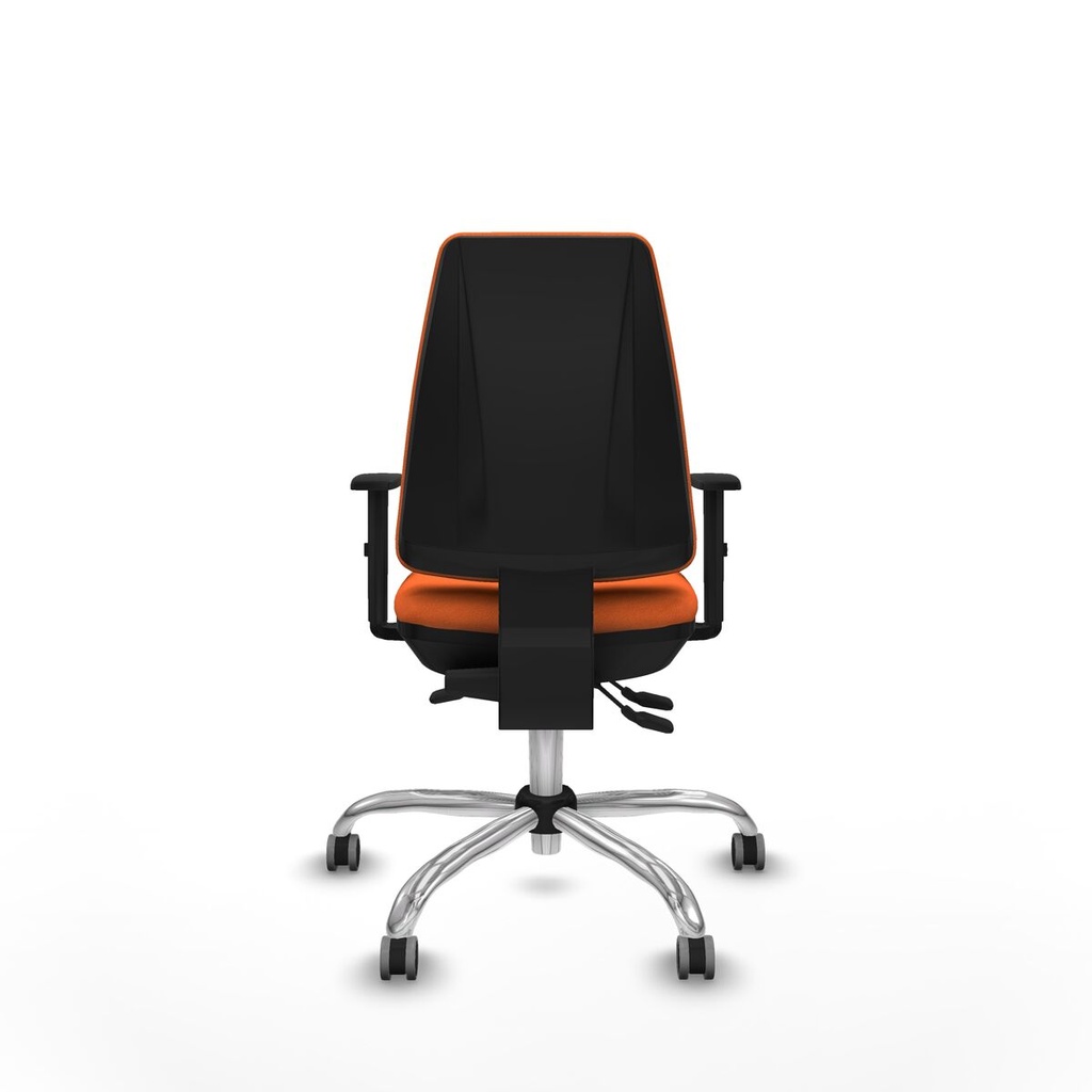 8447454255327_S5740967_P30