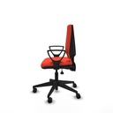 8447454255273_S5740962_P20