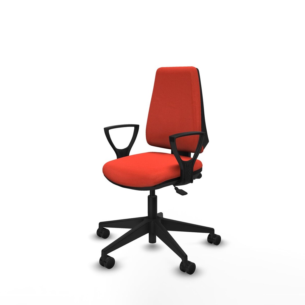 8447454255273_S5740962_P10