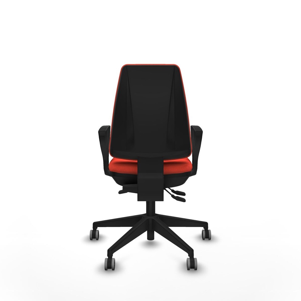 8447454255266_S5740961_P40