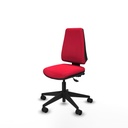 8447454255433_S5740978_P10