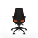 8447454255396_S5740974_P40