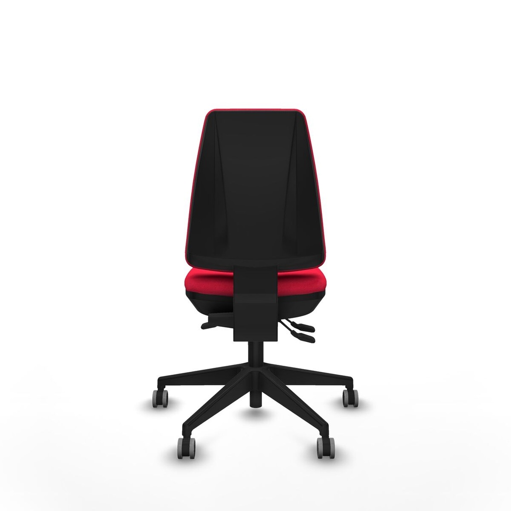 8447454255426_S5740977_P40