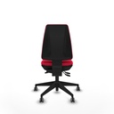 8447454255426_S5740977_P40