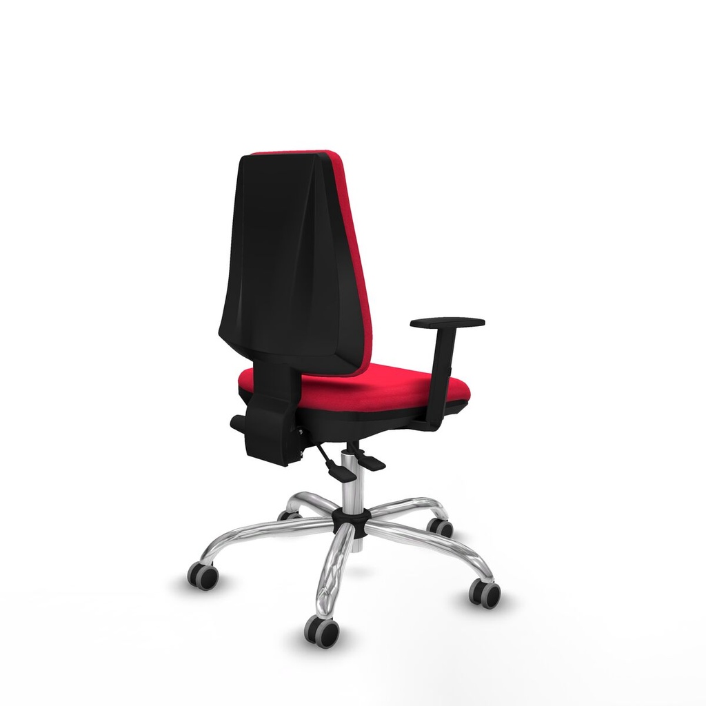 8447454255440_S5740979_P40