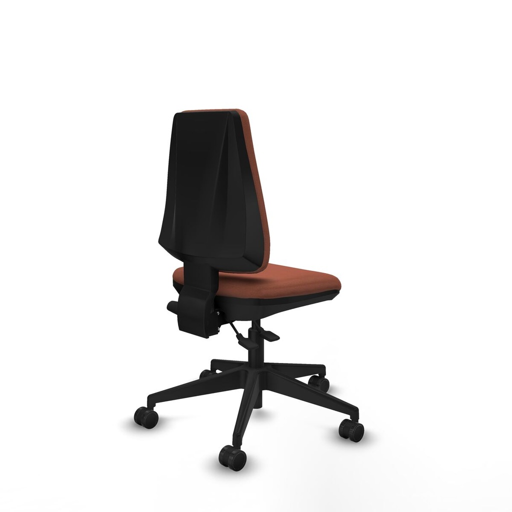 8447454255556_S5740990_P50